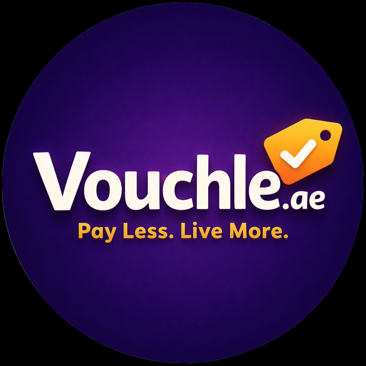 Vouchle.ae